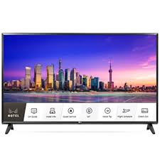 TV chuyên dụng LG model 32LN660HBSD